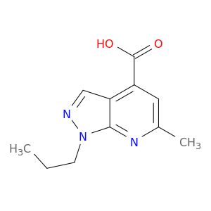 AH82952