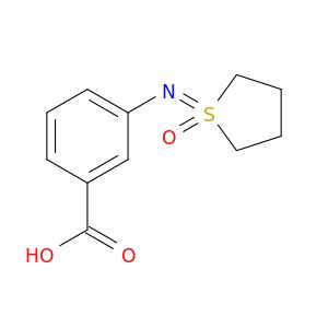 AW27548