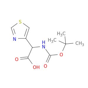 AW42684