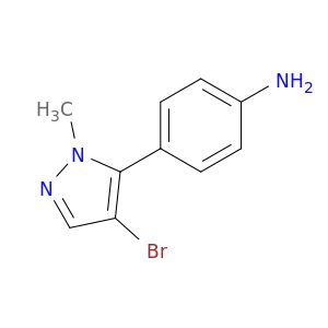 BO28501