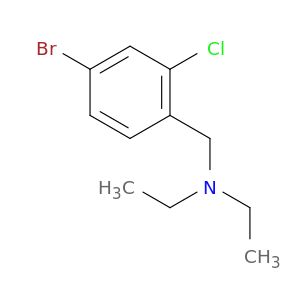 AE64472
