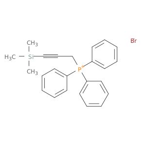 AB55092