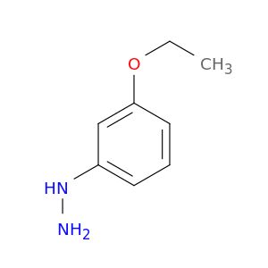 AH85939