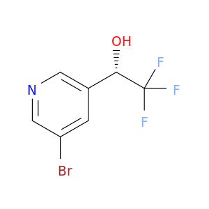 BA87995
