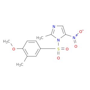 BE72554