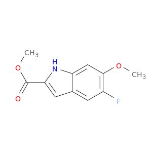 AD54854