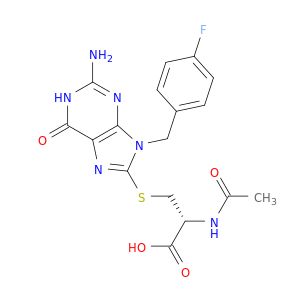 BA07381