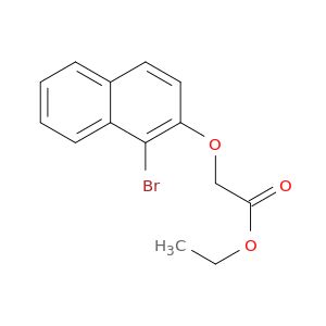 AI77948