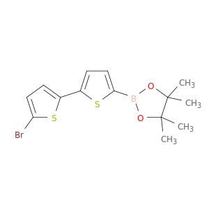 AB59127