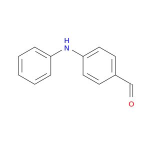 AA03340