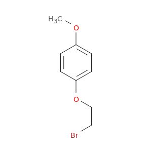 AB20990
