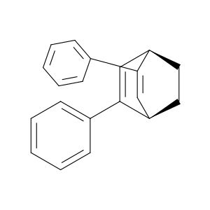 AY21137