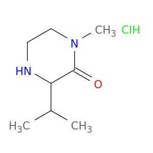 AI88235