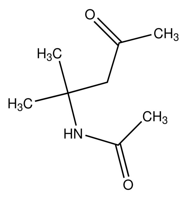 CBR00383