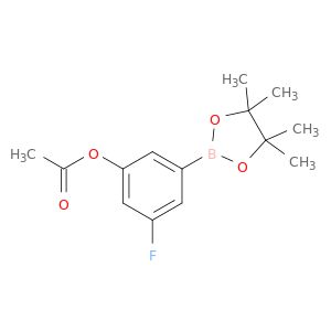 BP01239