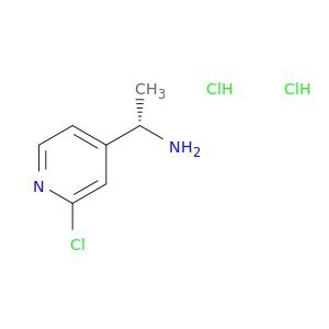 BA39481