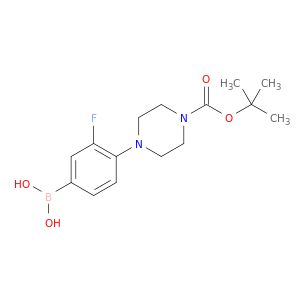 BA01276