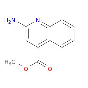 AG54455