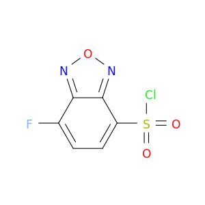 AD10317