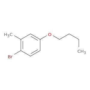 AX02862