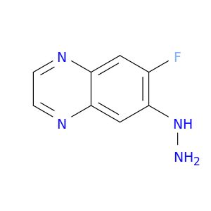 AF83468