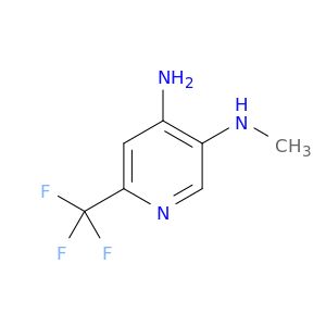 BE64718