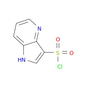 BA24333
