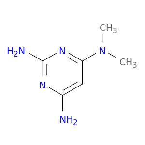 AF35338