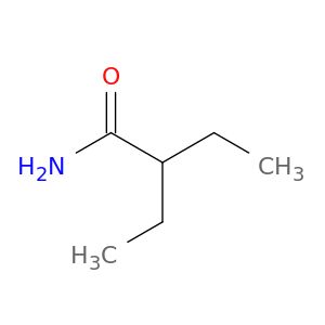 AD63856