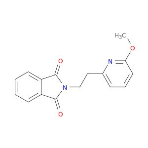 BD23929