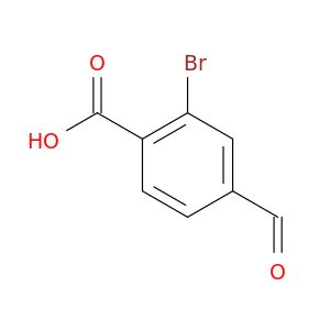 AY01157