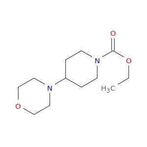 BD06978