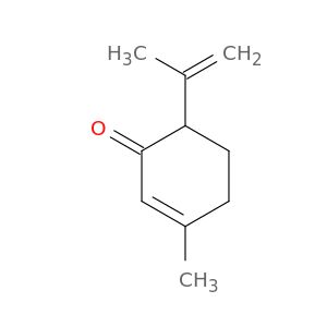 AG51813