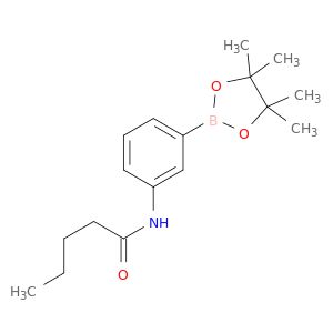 AY06468