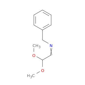 AY83954