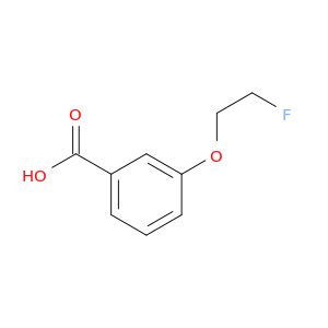 BA42526