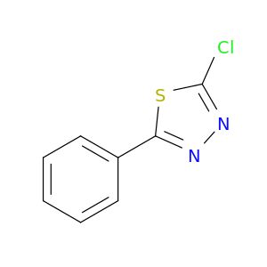 AD56157