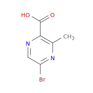 BW98834