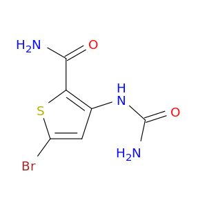 BD53964