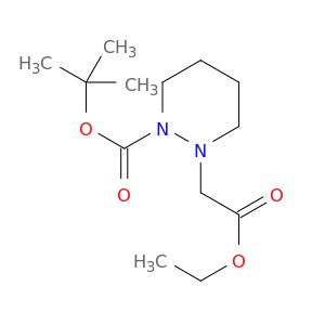 AI85317