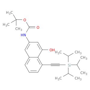 CA01835