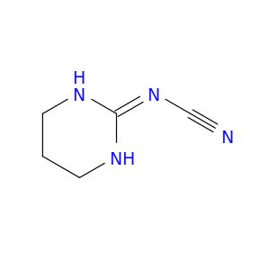 AY09238