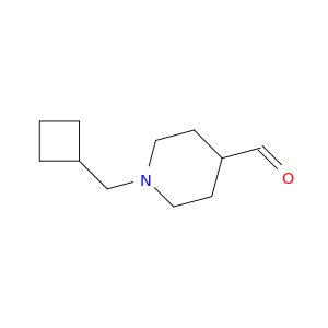 BL42065