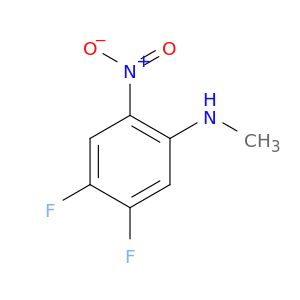 BE44492