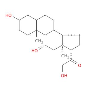 AH12788