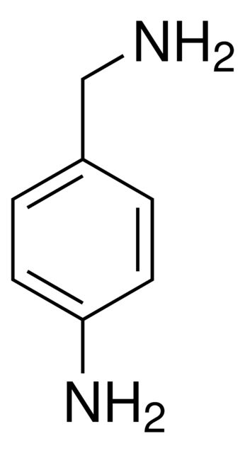 368466