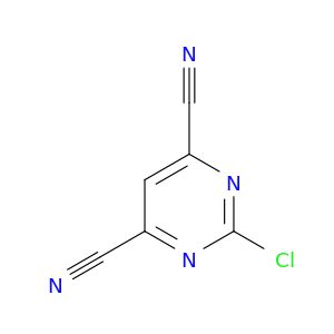 AY89158