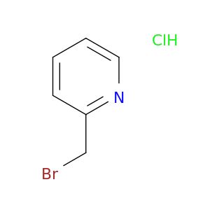 BD78213
