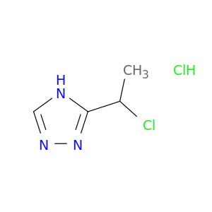 AY02839