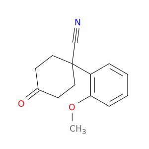 AH01868